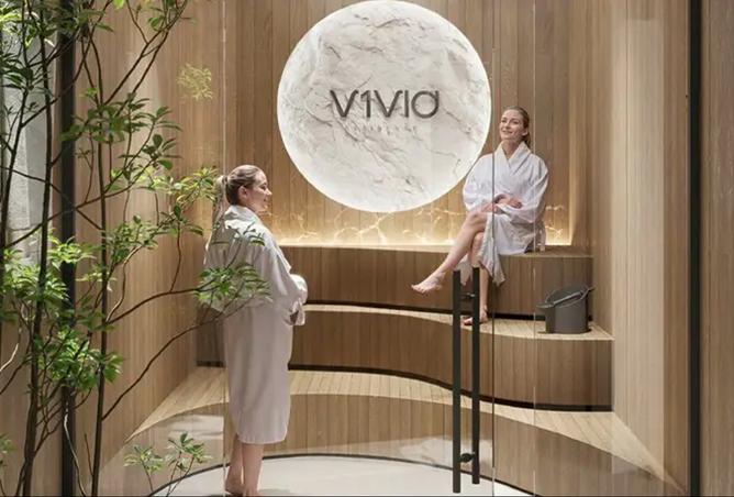 16023368 - Property Image 3