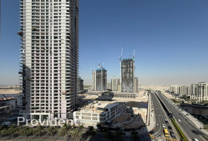 127022659 - الصورة الرئيسية للعقار