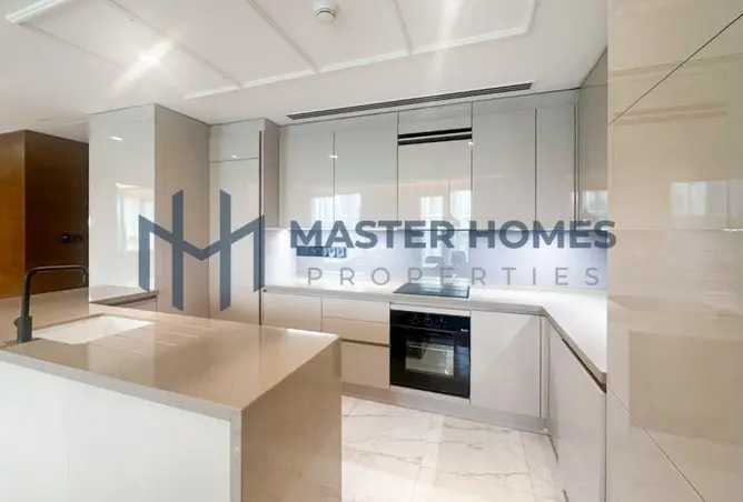 167002749 - Property Image 3