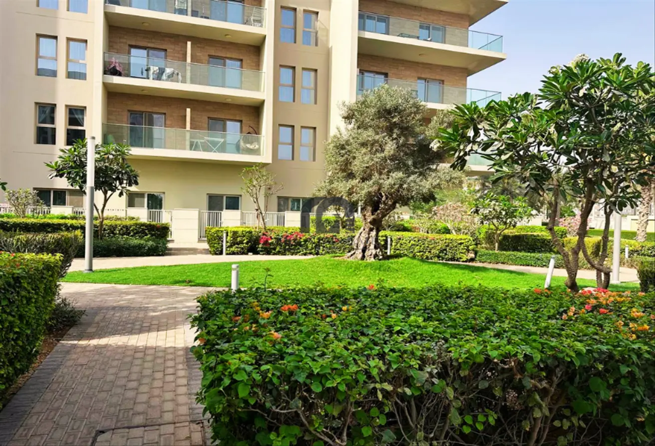 162771109 - Property Main Image