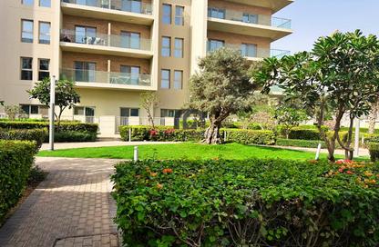 Apartment - 2 - 3 for sale in Al Zahia Garden Apartments - Al Zahia - Muwaileh Commercial - Sharjah Apartment - 2 - 3 for sale in Al Zahia Garden Apartments - Al Zahia - Muwaileh Commercial - Sharjah