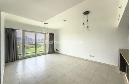 شقة - غرفة نوم - 2 حمامات للايجار في فيروايز غرب - فيروايز - ذا فيوز - دبي