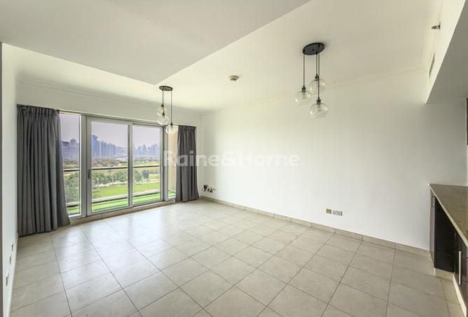 80269045 - الصورة الرئيسية للعقار