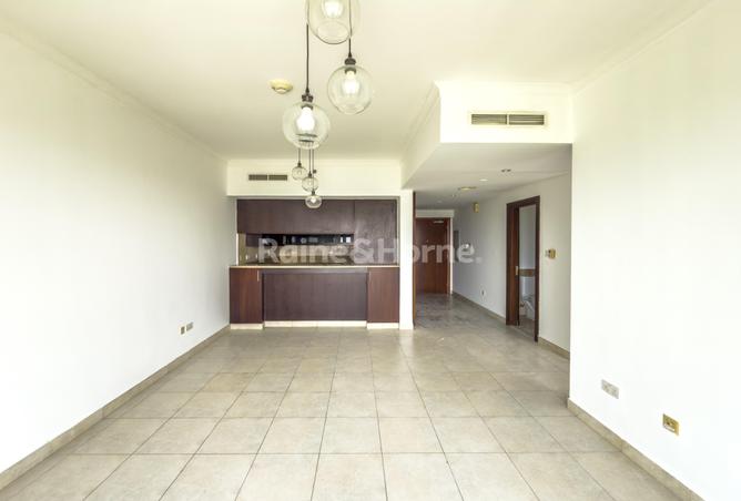 80269045 - صورة العقار 2