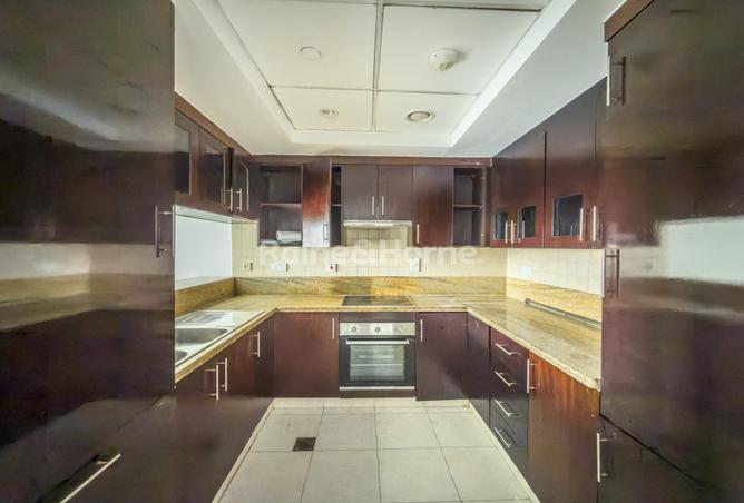 80269045 - صورة العقار 3