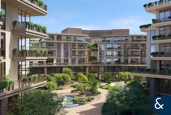 127044504 - Property Main Image