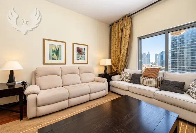 165052668 - Property Image 3