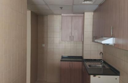 Apartment - 1 - 2 for rent in Trafalgar Executive - CBD (Central Business District) - International City - Dubai Apartment - 1 - 2 for rent in Trafalgar Executive - CBD (Central Business District) - International City - Dubai