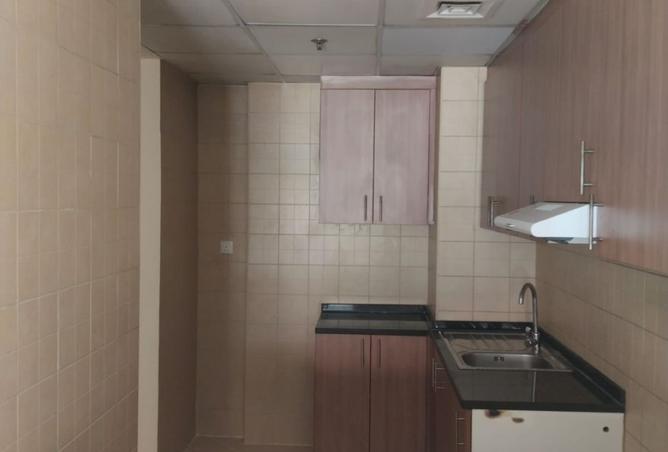 Beautiful 1 BHK for Rent l Trafalgar Executive photo 3