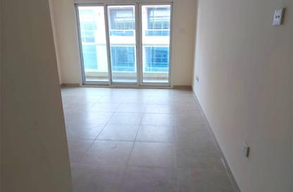 Apartment - 1 - 2 for rent in Trafalgar Executive - CBD (Central Business District) - International City - Dubai