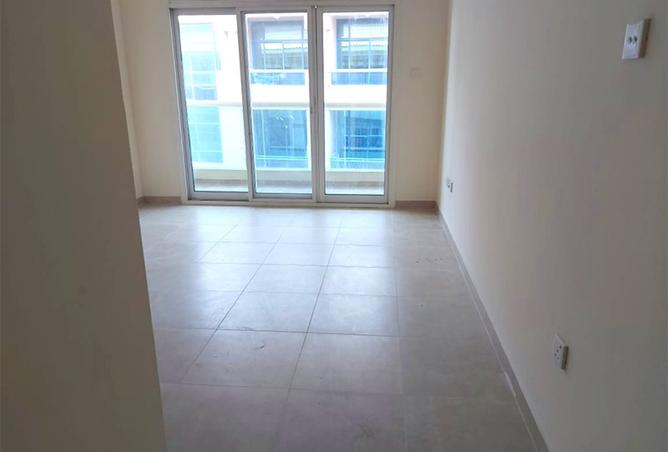 140138880 - Property Main Image