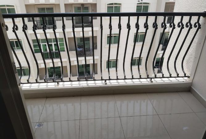 140138880 - Property Image 3