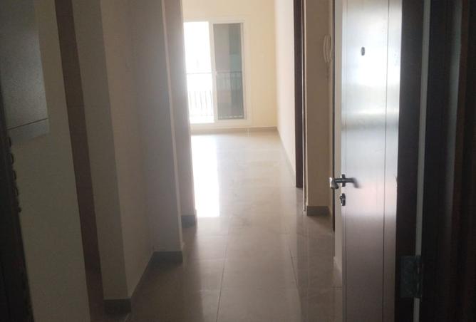 Beautiful 1 BHK for Rent l Trafalgar Executive photo 2