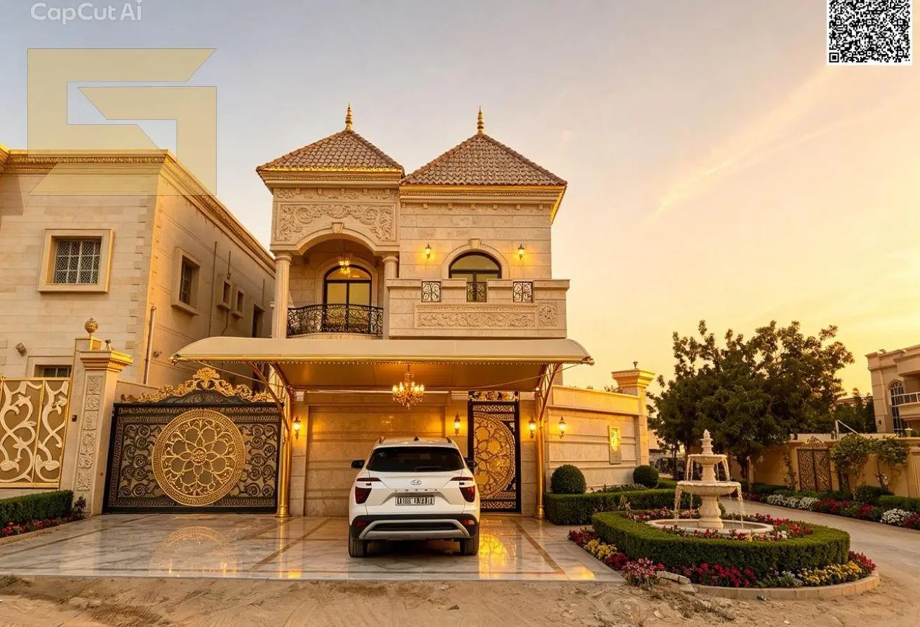 147322577 - Property Main Image
