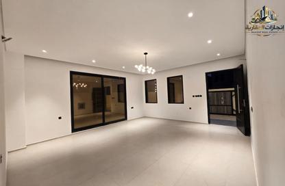 Villa - 3 Bedrooms - 5 Bathrooms for rent in Al Helio 1 - Al Helio - Ajman Villa - 3 Bedrooms - 5 Bathrooms for rent in Al Helio 1 - Al Helio - Ajman