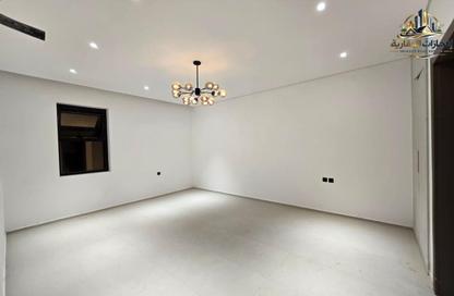 Villa - 3 Bedrooms - 5 Bathrooms for rent in Al Helio 1 - Al Helio - Ajman