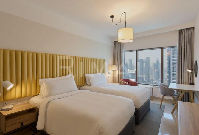 16193806 - صورة العقار 2