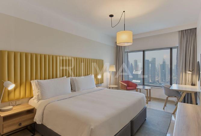 16193806 - صورة العقار 3