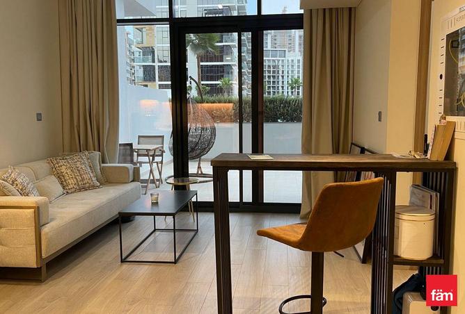 60529882 - الصورة الرئيسية للعقار