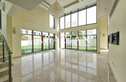 فيلا - 6 غرف نوم - 7 حمامات للبيع في جراند فيوز - ميدان غايتد كميونتي - ميدان - دبي