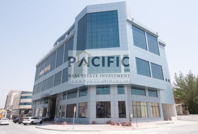 16243078 - Property Image 3