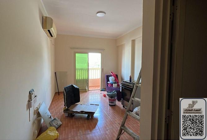 57795461 - Property Main Image