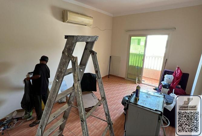 57795461 - Property Image 3