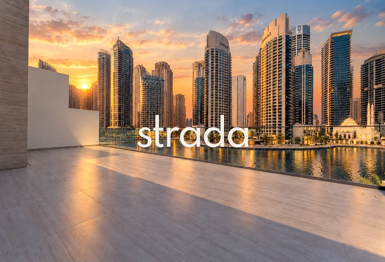 155067163 - Property Main Image