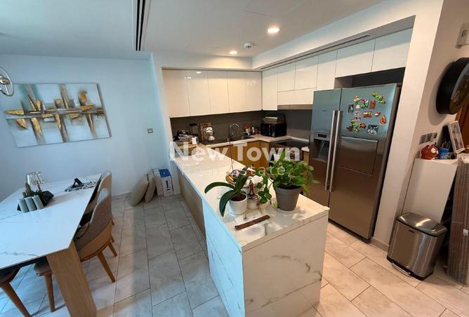 104680992 - Property Main Image