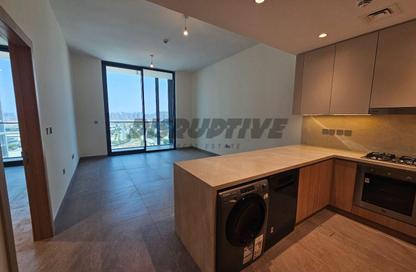 Apartment - 1 Bedroom - 2 Bathrooms for sale in Jannat - Midtown - Dubai Production City (IMPZ) - Dubai Apartment - 1 Bedroom - 2 Bathrooms for sale in Jannat - Midtown - Dubai Production City (IMPZ) - Dubai