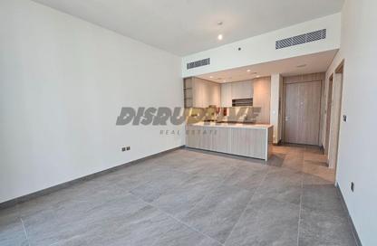Apartment - 1 Bedroom - 2 Bathrooms for sale in Jannat - Midtown - Dubai Production City (IMPZ) - Dubai