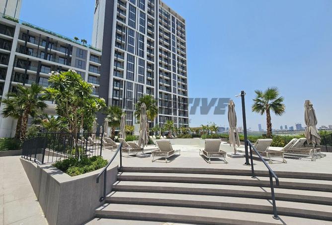 114150826 - Property Main Image