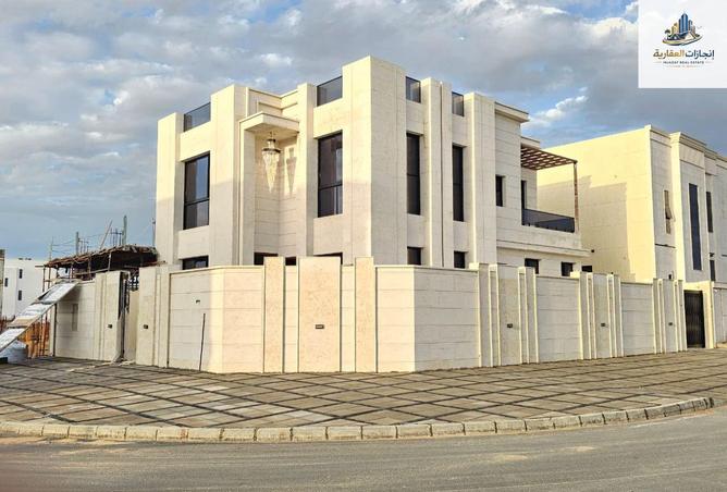 68672790 - Property Main Image