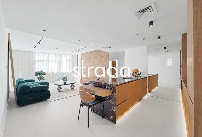 79383390 - الصورة الرئيسية للعقار