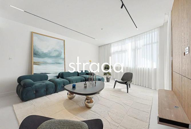 79383390 - صورة العقار 3