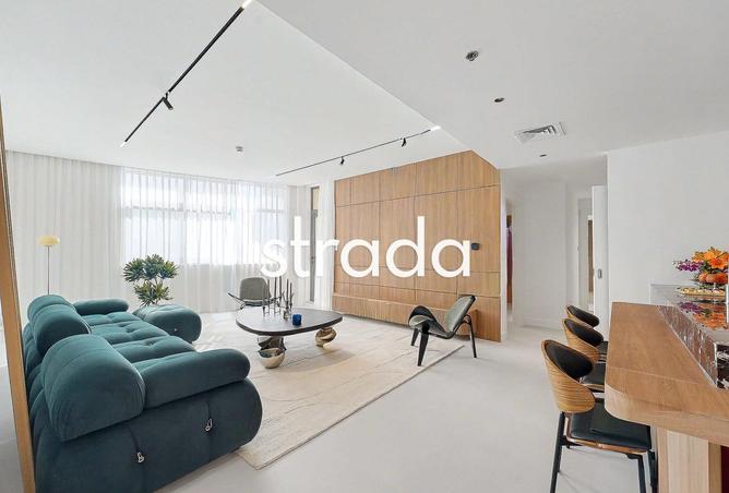 79383390 - صورة العقار 2