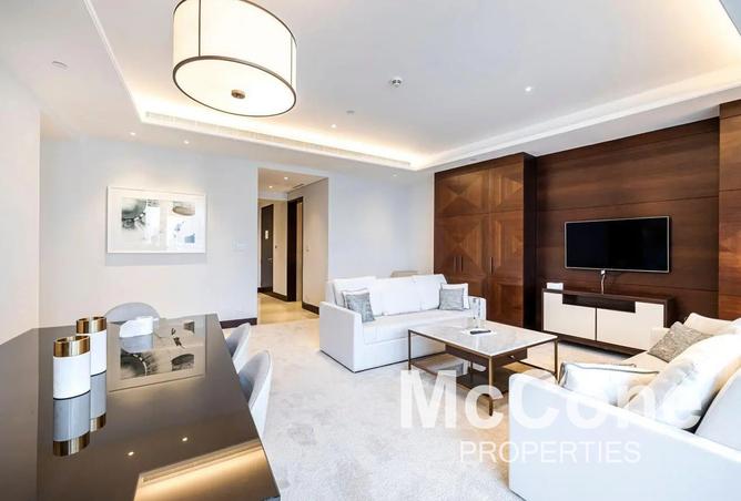 127919581 - Property Image 3