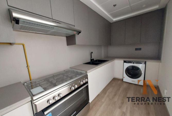 53165475 - صورة العقار 2