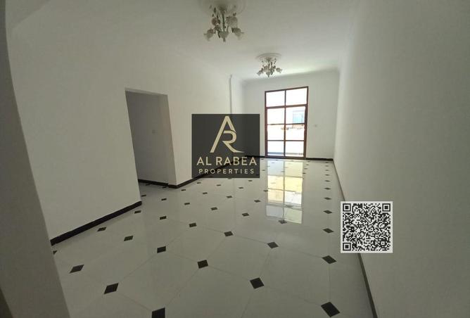 70287978 - Property Main Image