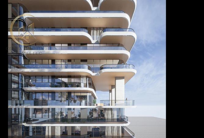 16069784 - الصورة الرئيسية للعقار