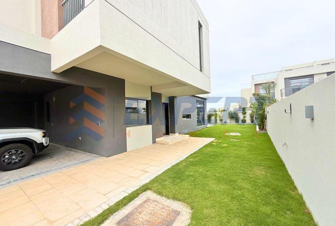 76967411 - Property Image 2