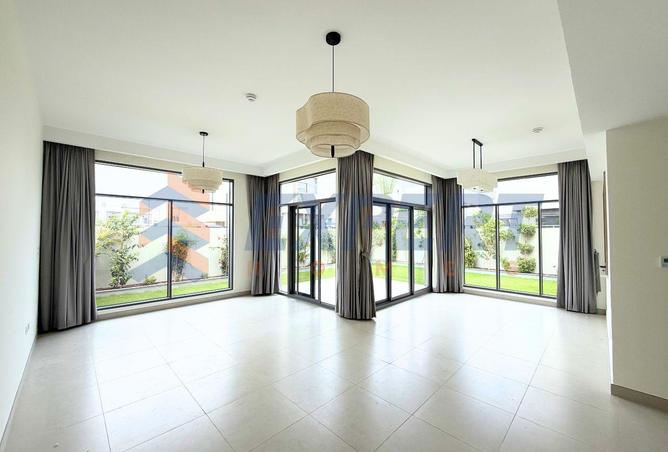 76967411 - Property Image 3