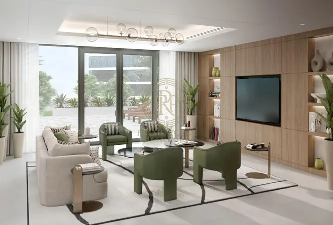 157350697 - Property Image 3