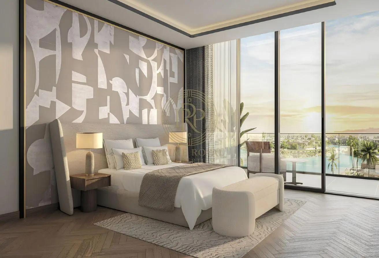 157350697 - Property Main Image