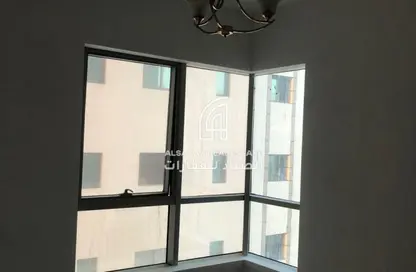 Apartment - 2 Bedrooms - 3 Bathrooms for sale in Al Majaz - Sharjah