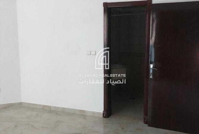 55735054 - Property Image 2