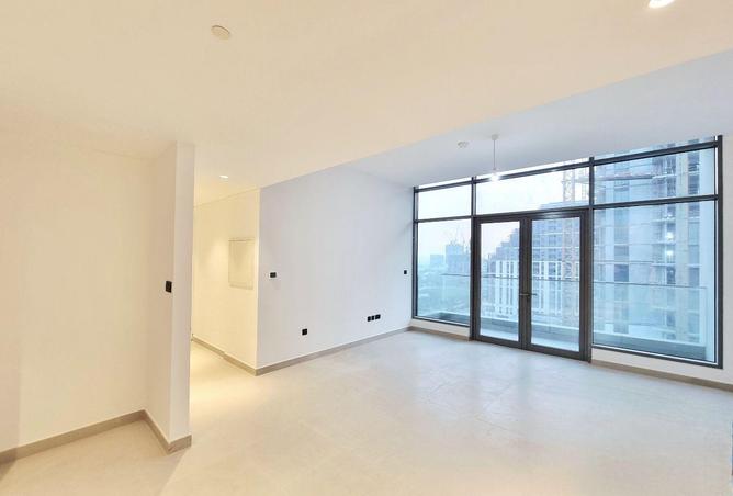 57762039 - Property Image 2