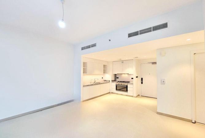 57762039 - Property Main Image