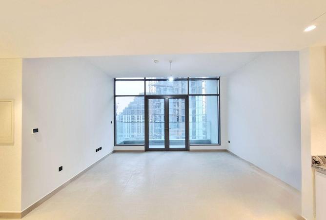 57762039 - Property Image 3