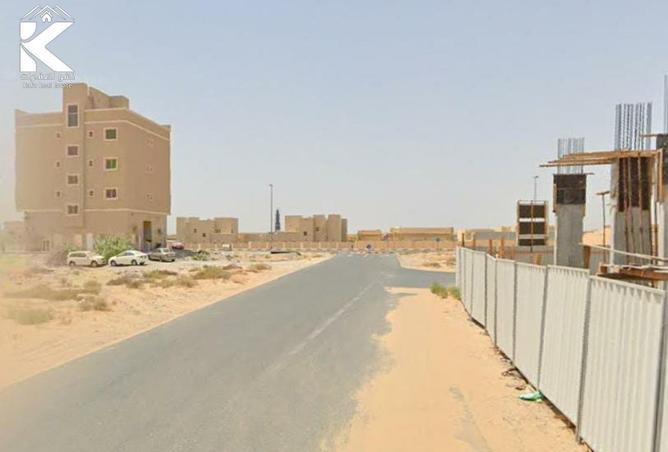 16231831 - صورة العقار 3